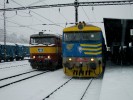 751.105 & 749.039 v R 1243 v st. Beroun, 24.1.2011