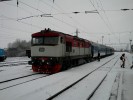 749.146 v R 1244 v st. enice, 24.1.2011