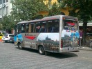 Irisbus Proxys 6A8 4981, Best tour, s.r.o.