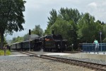 475.111 pjezd na pik 02.07.2016