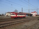 809 350 Os 19414 - elkovice (17. 3. 2012)