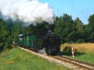 U37.002 - Os230 - Odb.D.Skrchov - H.Skrchov - 11.07.2015