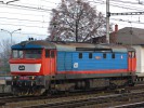 749.265 -5, 19.11. 2013, ZnM