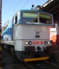 754 026-3 Ostrava Hl.n.3.2.14