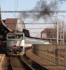 754 047-9a754 063-6 Ostrava Hl.n.3.2.14