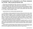 Nm욝sk zpravodaj 5/2016. "Beton pro dlnici" se (srov. s relnm nvrhem VRT) spletl snad ve vem