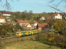 Os 14224 - Zdveice