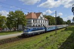 242 277 Os 7521 v Plzni Zastvce 22.8.2016