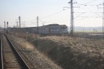 Os 3322, S3: 460.007/008, Suchdol nad Odrou