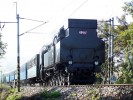 464.102 - Praha Smchov - 24.9.2011.