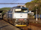 750 701-5 Beroun