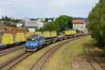 753.764, Pn 60125, Kaznjov, 3.8.2024