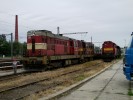 742.333 & 382 a vedle 308 v beneovsk st., 20.6.2010