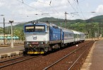 750 704-9 Beroun