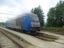 pjezd ze Summerau 2016.903-4