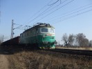 122 024 Lys n. L. (17. 3. 2012)