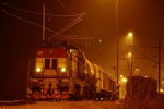 730 008 Beclav 19.2.2011