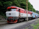 749.006 v st. Jlov u Phy, 20.6.2010