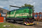 Havlkv Brod 8.6.2012