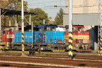 731.001, 731.002, Beclav 16.10.2011