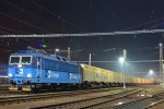 363 504-2_-_12.04.2012-_-SOKV esk Budjovice_st.Jihlava - 1.nsled Pn 67 291