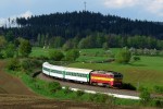 750 143-0, Os 3170, Krhov, 7.5.2010, foto: Dobi Ji