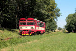 810.055, tblovice, Os 23408 (Opava vchod - Jakartovice), 16. 8. 2013