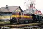 742 170 - 7.3.2000 Katusice