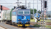 363 256 a Innofreight WoodTainery SCANMAX Karlovy Vary 25.7.2024