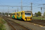 914.037-7 Opava vchod 11.9.2012