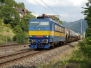 ES499.1006 Doln Zlezly 3.8.2024