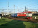 T478.1010 - EX 11074 - Praha Masarykovo n. - 24.9.2011.