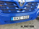 H_RKE-508