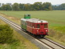 M131.101 + M120.417 valno 1.10.2022