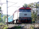 749.006 - R1249 - Praha Smchov - 24.9.2011.