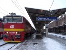 750 308,Olomouc
