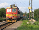 Karlovy Vary-Dvory: 242 244