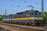 363.067-0 s 363 063-9_-_30.05.2012-_-SOKV esk Budjovice_st.Praha-Maleice - Lv 73 910.