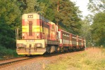 742.046 , Hrachovec , 26.7.2008