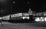 141.055, R1503, Ostrava-Svinov, 22.1.1998