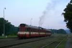 850.032 Os 4363 Bylnice 1.8.09