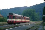 850.032 Os 4363 Vlrsk Prsmyk 1.8.09