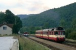 850.032 + 811.015  Vlrsk Prsmyk 1.8.09