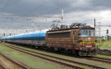 230 083 v Chebu