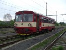 809 350 Os 19408 elkovice (1. 5. 2011)
