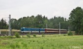 842.012, s 8209, pec Drchov, 24.5.2018