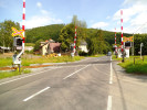 Karlovice