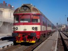 954.218 (4.2.2014) Bruntl Os 3501