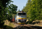 750.252+753.301 , Krsn Lpa