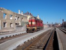 742.085 (4.2.2014)Bruntl